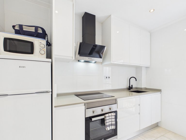 Town House for Sale in Los Alcázares, Murcia 21