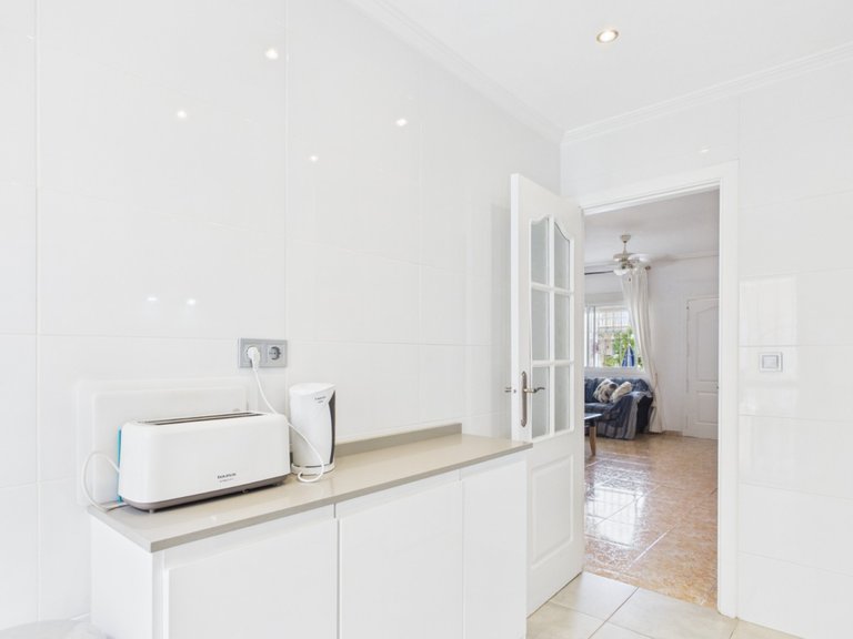 Town House for Sale in Los Alcázares, Murcia 22