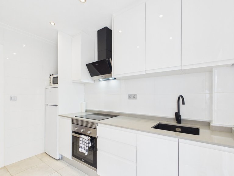 Town House for Sale in Los Alcázares, Murcia 20