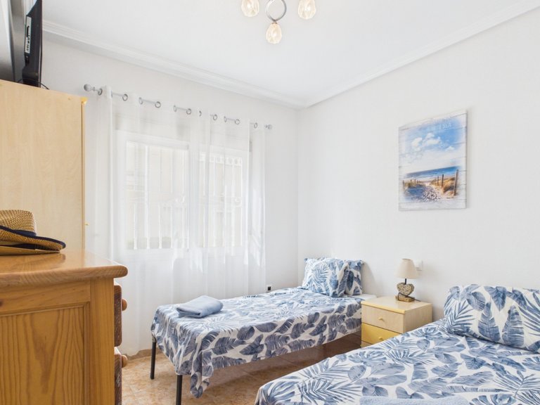 Town House for Sale in Los Alcázares, Murcia 27