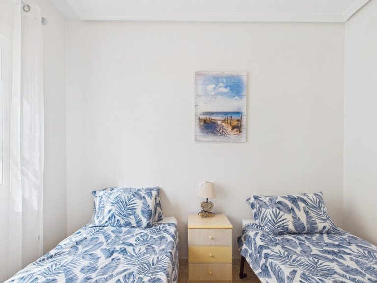Town House for Sale in Los Alcázares, Murcia 29