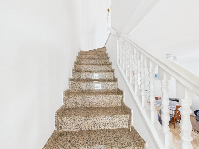 Town House for Sale in Los Alcázares, Murcia 33