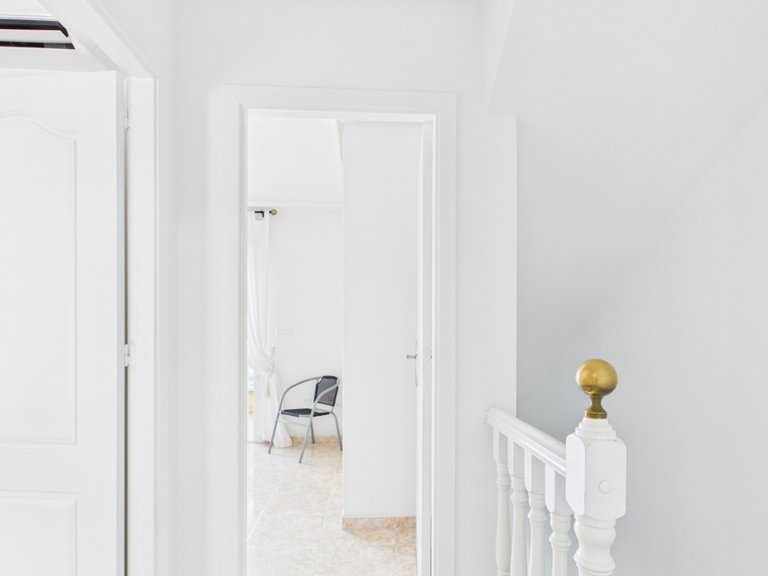 Town House for Sale in Los Alcázares, Murcia 35