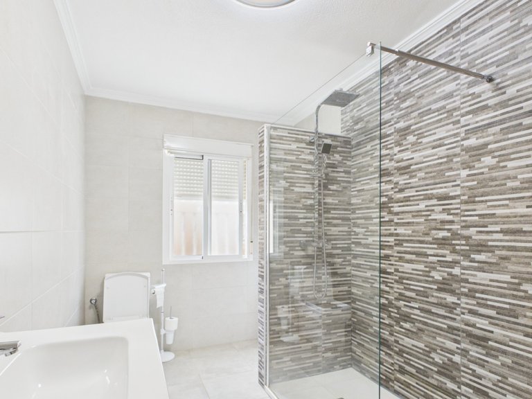 Town House for Sale in Los Alcázares, Murcia 40