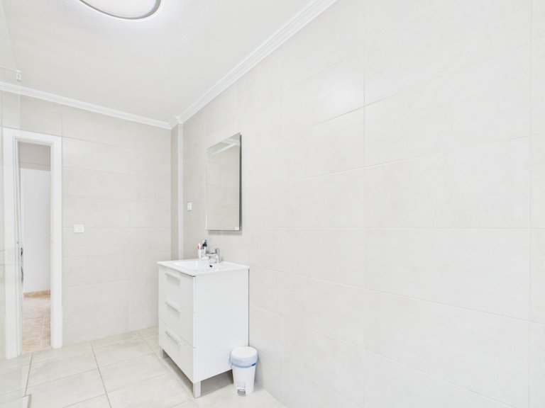 Town House for Sale in Los Alcázares, Murcia 41