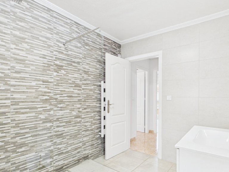 Town House for Sale in Los Alcázares, Murcia 42