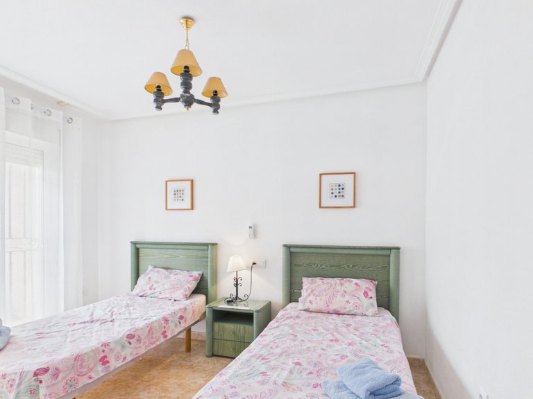 Town House for Sale in Los Alcázares, Murcia 43