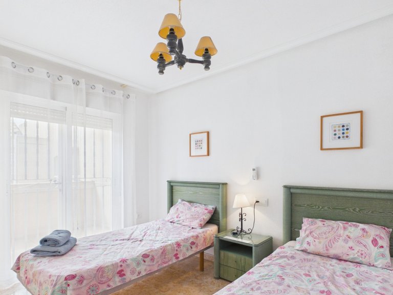 Town House for Sale in Los Alcázares, Murcia 44