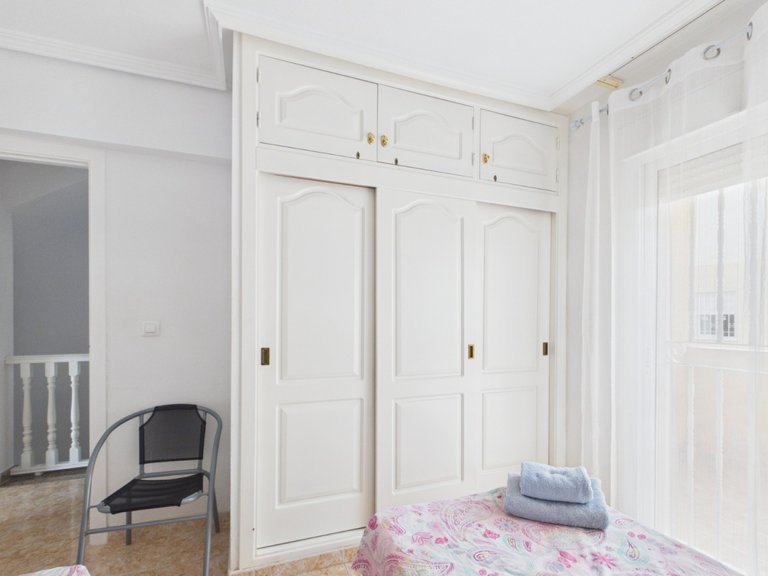 Town House for Sale in Los Alcázares, Murcia 46