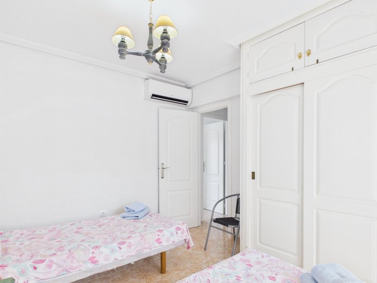 Town House for Sale in Los Alcázares, Murcia 47