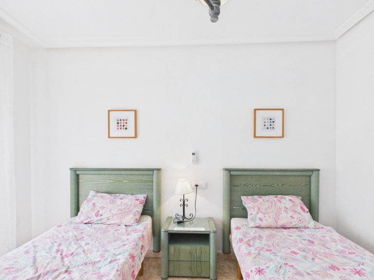 Town House for Sale in Los Alcázares, Murcia 48