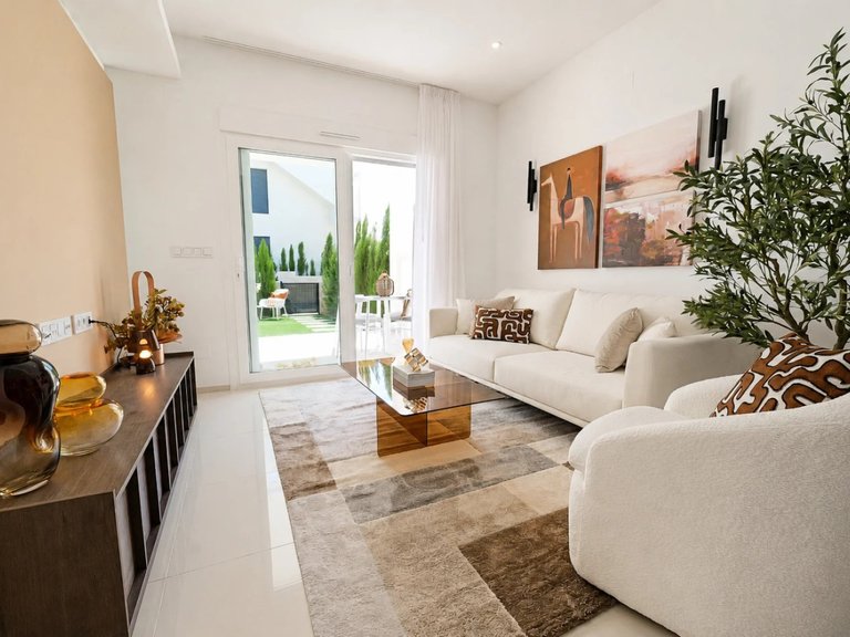 Apartment for Sale in Ciudad Quesada, Alicante 2