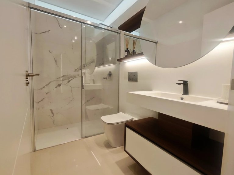 Apartment for Sale in Ciudad Quesada, Alicante 4