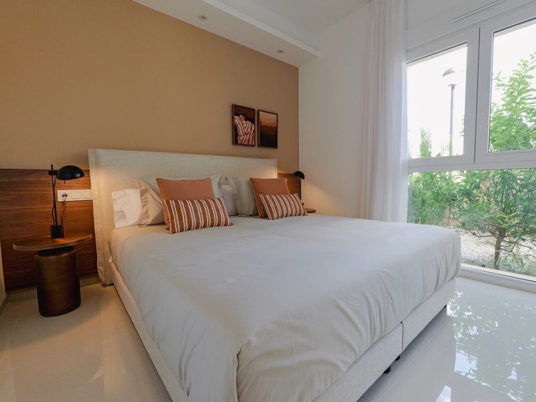 Apartment for Sale in Ciudad Quesada, Alicante 5