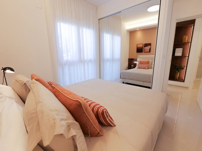 Apartment for Sale in Ciudad Quesada, Alicante 6