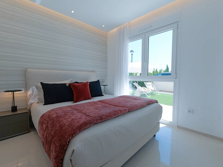 Apartment for Sale in Ciudad Quesada, Alicante 7