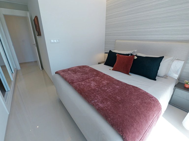 Apartment for Sale in Ciudad Quesada, Alicante 8