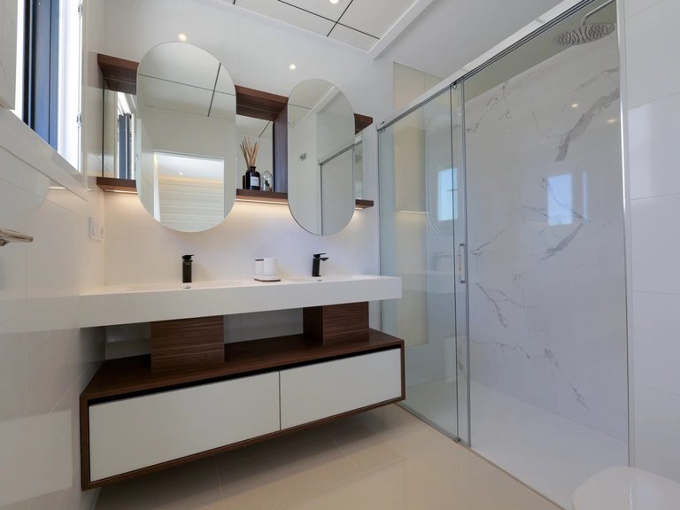 Apartment for Sale in Ciudad Quesada, Alicante 9
