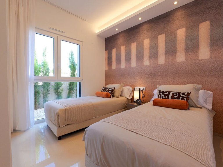 Apartment for Sale in Ciudad Quesada, Alicante 10