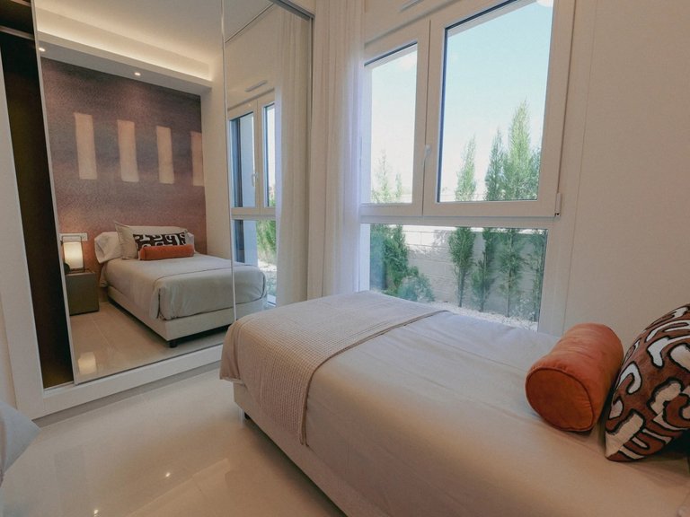 Apartment for Sale in Ciudad Quesada, Alicante 11