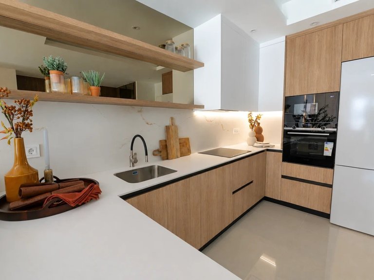 Apartment for Sale in Ciudad Quesada, Alicante 3
