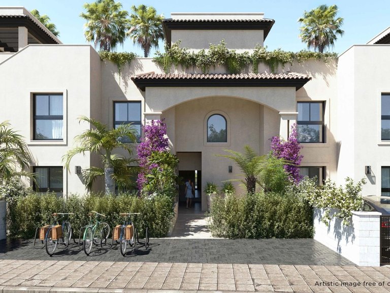 Apartment for Sale in Ciudad Quesada, Alicante 12