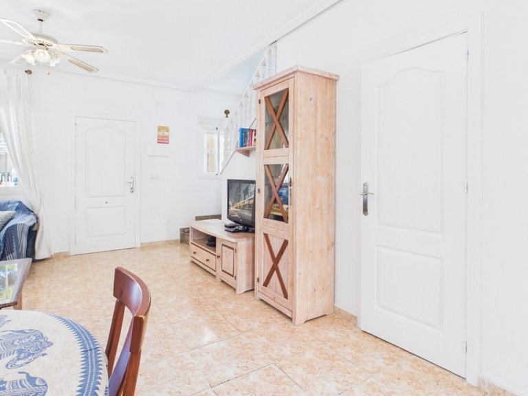 Town House for Sale in Los Alcázares, Murcia 18