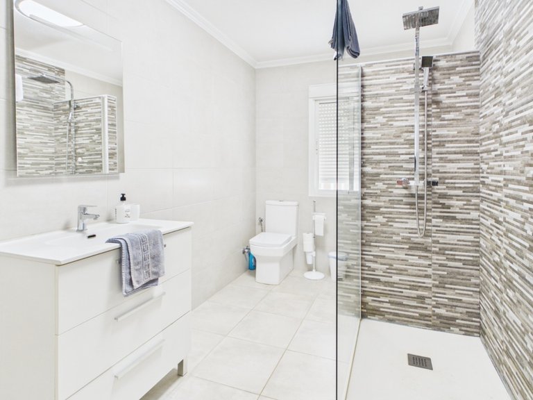 Town House for Sale in Los Alcázares, Murcia 36