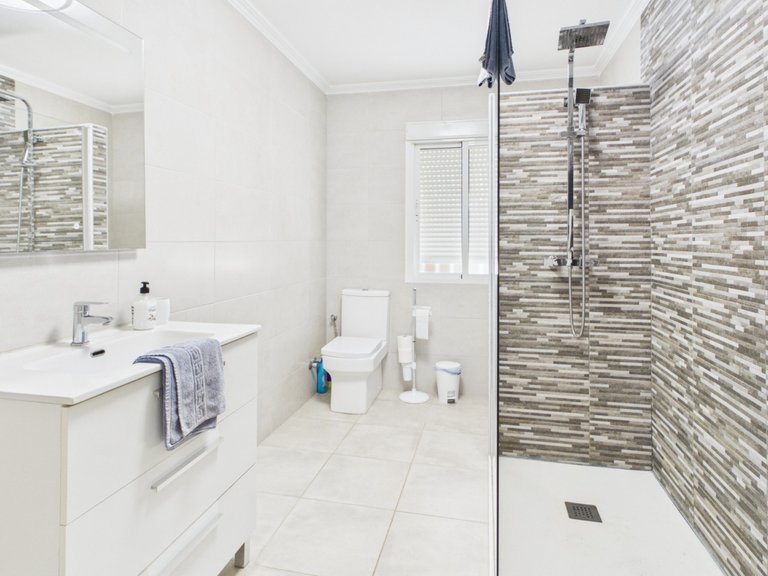 Town House for Sale in Los Alcázares, Murcia 37