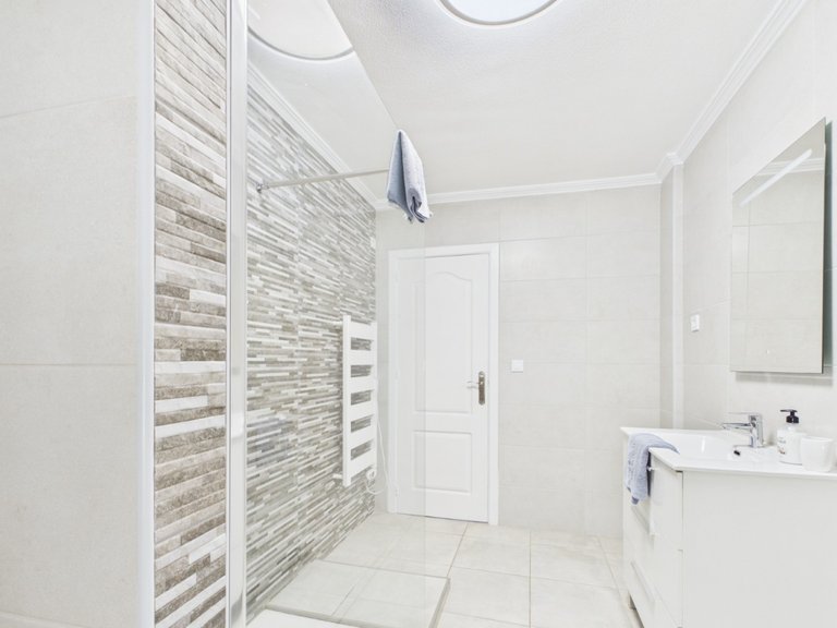 Town House for Sale in Los Alcázares, Murcia 39
