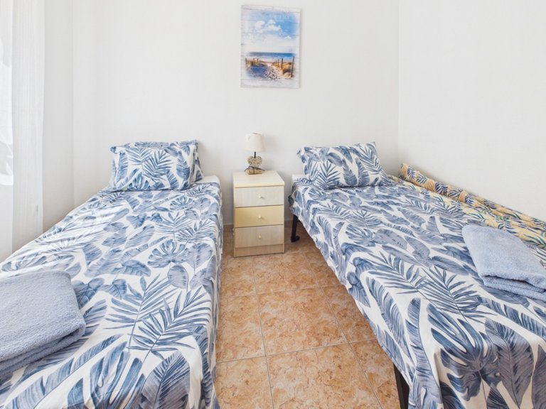 Town House for Sale in Los Alcázares, Murcia 30