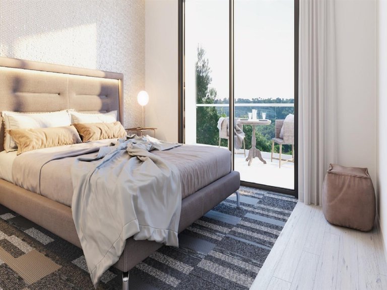 Apartment for Sale in Playa Flamenca, Alicante 7