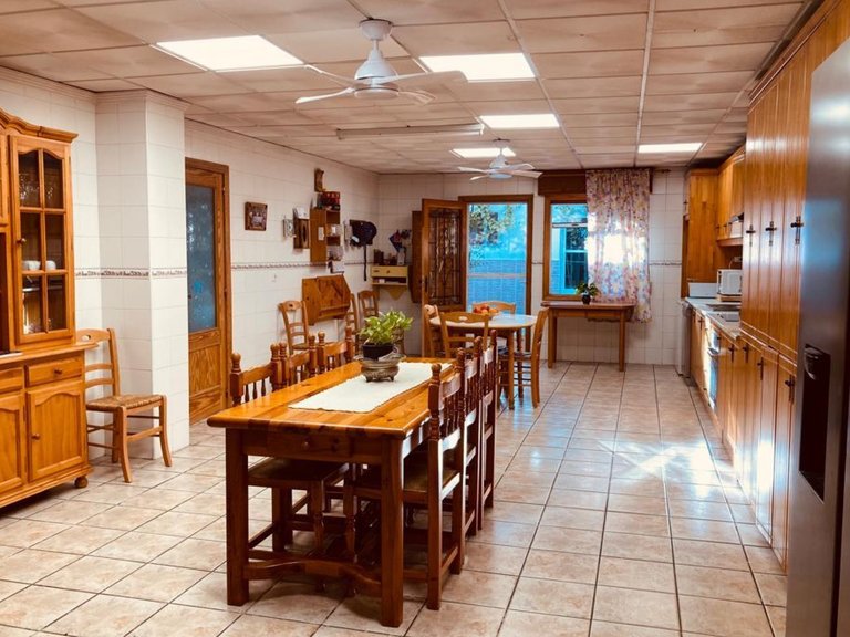 Town House for Sale in Catral, Alicante 3