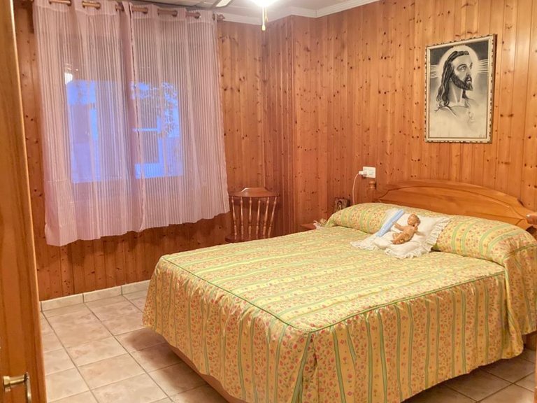 Town House for Sale in Catral, Alicante 4