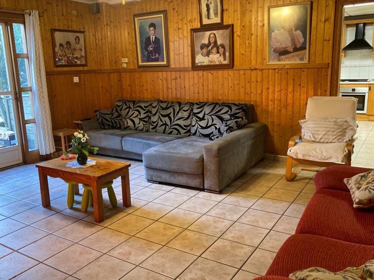 Town House for Sale in Catral, Alicante 5