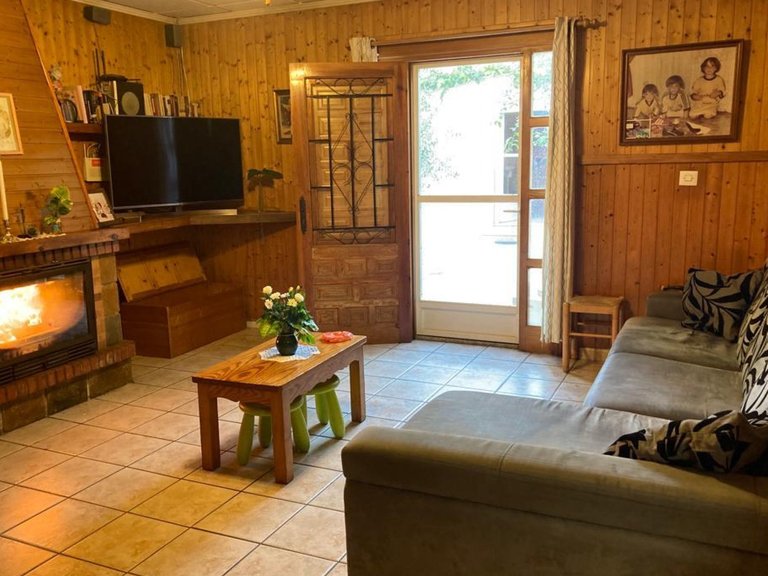 Town House for Sale in Catral, Alicante 6