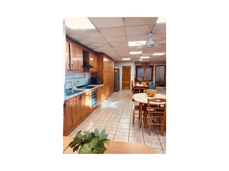 Town House for Sale in Catral, Alicante 7