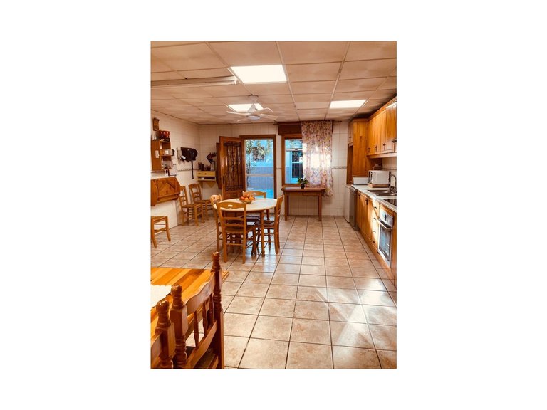 Town House for Sale in Catral, Alicante 8