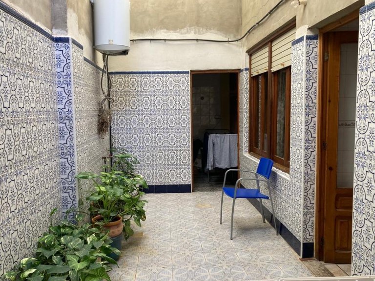 Town House for Sale in Catral, Alicante 12