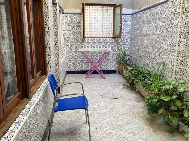 Town House for Sale in Catral, Alicante 13