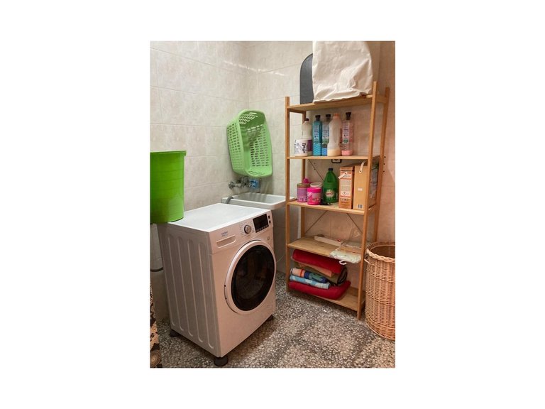 Town House for Sale in Catral, Alicante 14