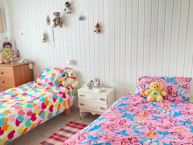 Town House for Sale in Catral, Alicante 16