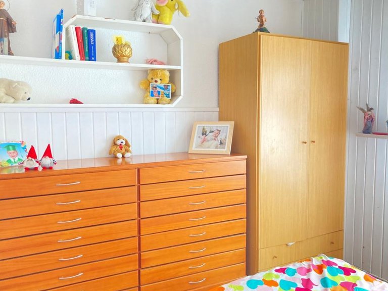 Town House for Sale in Catral, Alicante 17