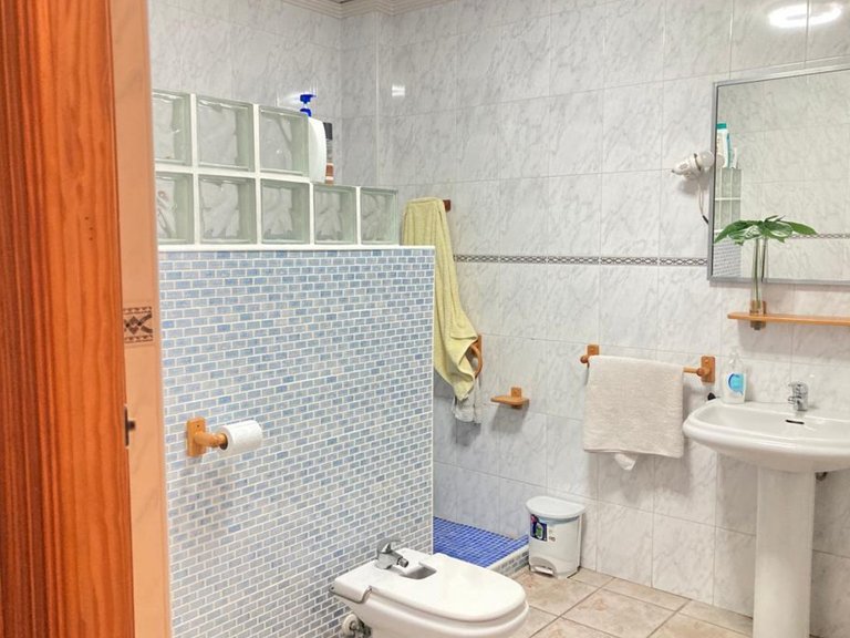 Town House for Sale in Catral, Alicante 18