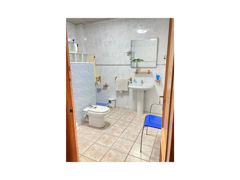 Town House for Sale in Catral, Alicante 19