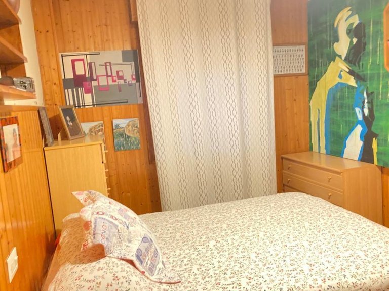 Town House for Sale in Catral, Alicante 20