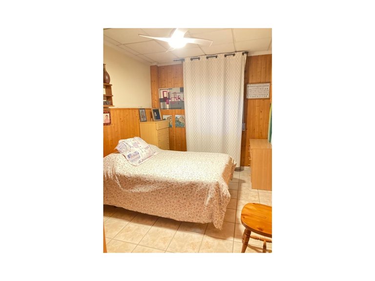 Town House for Sale in Catral, Alicante 21