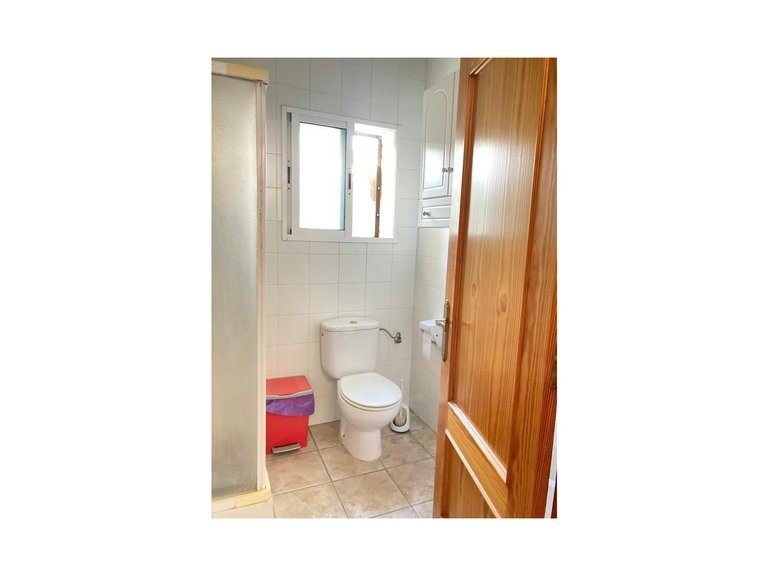 Town House for Sale in Catral, Alicante 22