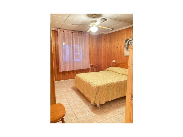 Town House for Sale in Catral, Alicante 24