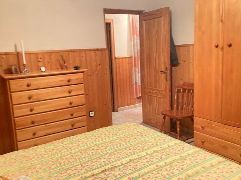 Town House for Sale in Catral, Alicante 25